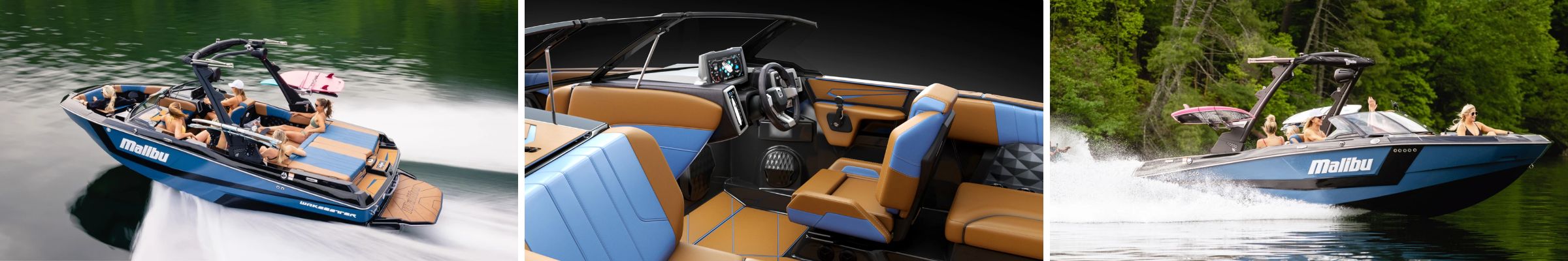 2023 Malibu Boats 21 LX For Sale in Raleigh, NC