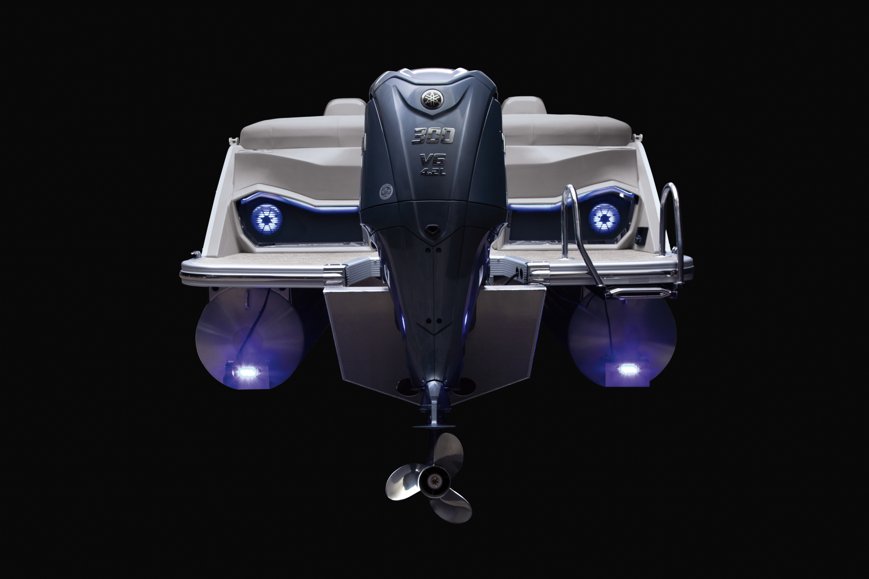 Go to inlandboatcompany.com (Engine subpage)