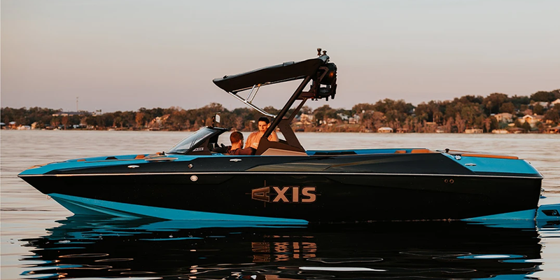 https://www.inlandboatcompany.com/--used-axis-wake-research-a-24-raleigh-nc