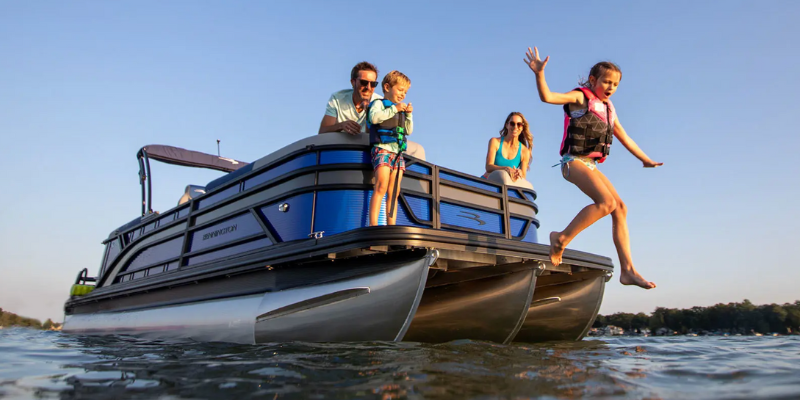 Axis Wake Research T23