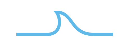 Inland Boat Company proudly serves Raleigh and our neighbors in Raleigh, Durham, Chapel Hill, Roxboro, Hillsborough, Wake Forest, Cary, and Apex