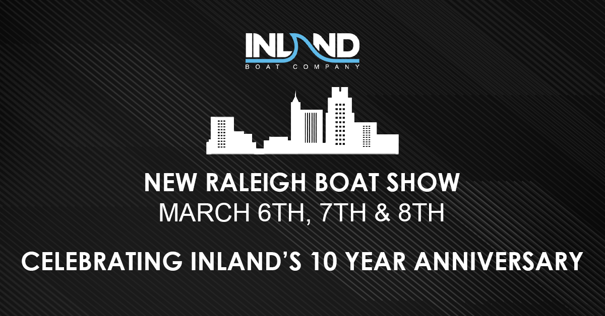 Lowest pricing - Year End Sales Event